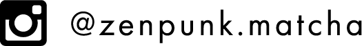 @zenpunk.matcha
